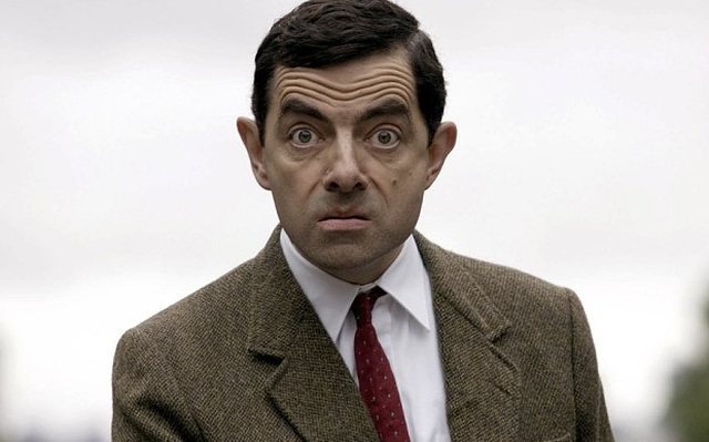 mr-bean-8-1569291639797.jpg