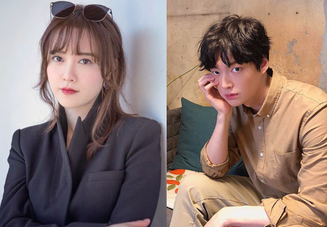 Ahn Jae Hyun chính thức đâm đơn kiện Goo Hye Sun - 1 Ahn Jae Hyun chính thức đâm đơn kiện Goo Hye Sun - 1