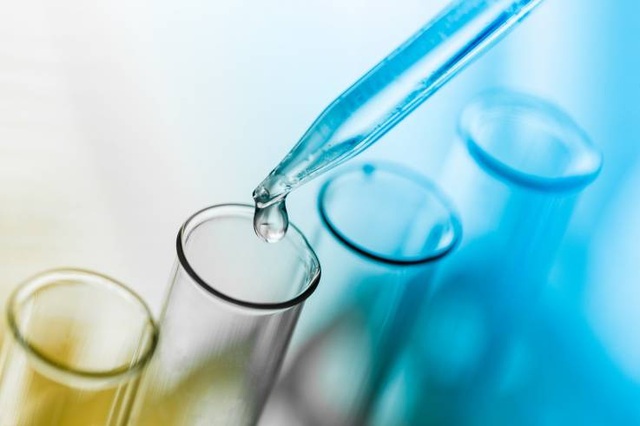 Các nhà khoa học Trung Quốc chữa trị HIV bằng phương pháp chỉnh sửa gen CRISPR. - 1
