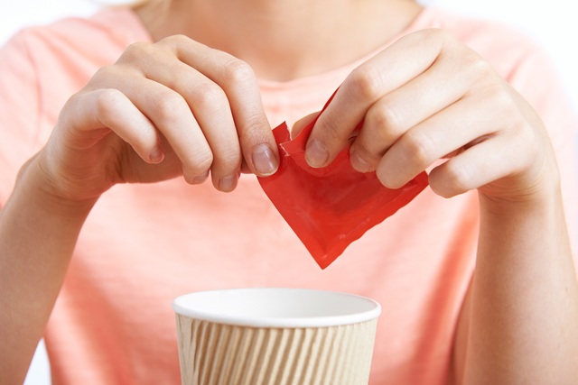 Đây là cách giúp khỏe mạnh hệ tiêu hóa mà mọi người không nên bỏ qua - 4 Đây là cách giúp khỏe mạnh hệ tiêu hóa mà mọi người không nên bỏ qua - 4