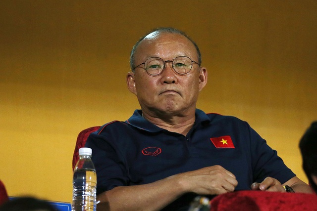 CLB Hà Nội 2-2 April 25: Trận hòa đáng tiếc - 5 CLB Hà Nội 2-2 April 25: Trận hòa đáng tiếc - 5