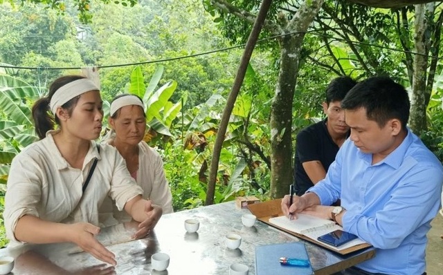 Vụ bệnh nhân tử vong vì bị “bỏ rơi” nhiều giờ: “Do y bác sĩ… chưa sát”! - 6 Vụ bệnh nhân tử vong vì bị “bỏ rơi” nhiều giờ: “Do y bác sĩ… chưa sát”! - 6
