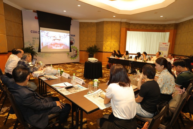 Công nghiệp ô tô Việt Nam: Đừng chỉ “đổ” tại FDI và “trông chờ” chính sách? - 1 Công nghiệp ô tô Việt Nam: Đừng chỉ “đổ” tại FDI và “trông chờ” chính sách? - 1
