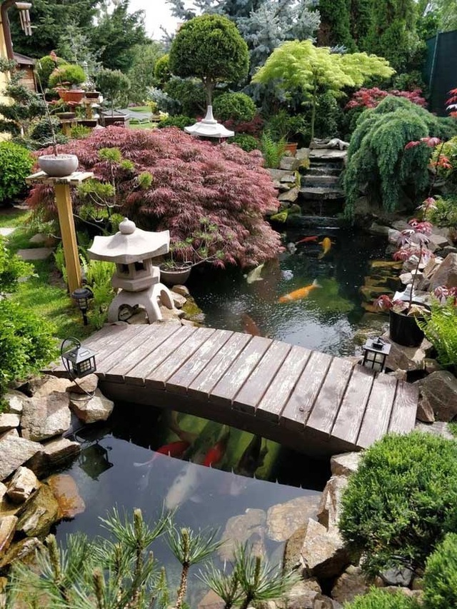 13 điều thú vị chỉ có ở Nhật Bản khiến cả thế giới ngạc nhiên - 2 13 điều thú vị chỉ có ở Nhật Bản khiến cả thế giới ngạc nhiên - 2