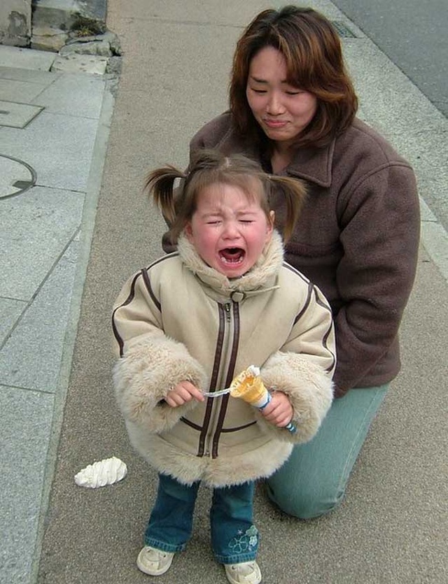 13 điều thú vị chỉ có ở Nhật Bản khiến cả thế giới ngạc nhiên - 5 13 điều thú vị chỉ có ở Nhật Bản khiến cả thế giới ngạc nhiên - 5