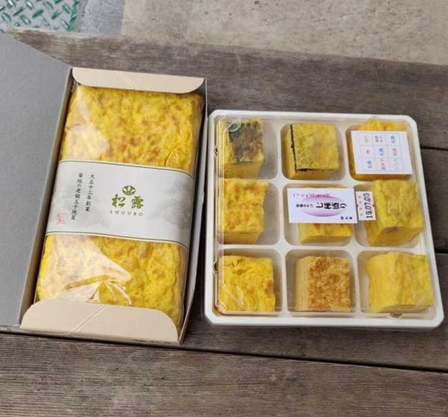 13 điều thú vị chỉ có ở Nhật Bản khiến cả thế giới ngạc nhiên - 8 13 điều thú vị chỉ có ở Nhật Bản khiến cả thế giới ngạc nhiên - 8