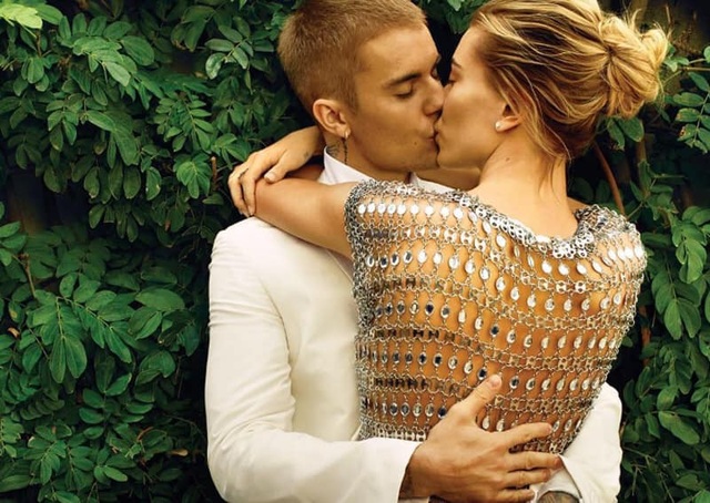 4 ngày nữa, Justin Bieber và Hailey Baldwin sẽ làm đám cưới - 1 4 ngày nữa, Justin Bieber và Hailey Baldwin sẽ làm đám cưới - 1