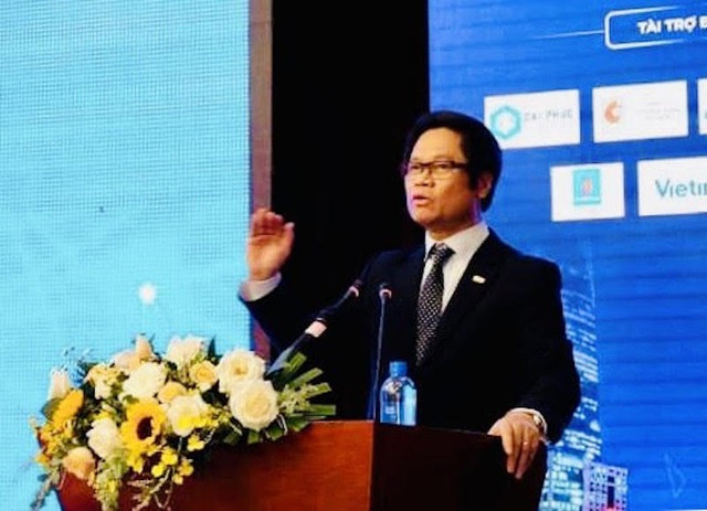 Vùng kinh tế trọng điểm phía Nam: Sự liên kết giữa các tỉnh còn lỏng lẻo và tự phát - 3 Vùng kinh tế trọng điểm phía Nam: Sự liên kết giữa các tỉnh còn lỏng lẻo và tự phát - 3