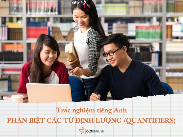 Có những trường hợp nào khi chúng ta không sử dụng từ chỉ lượng khi nói về một lượng xác định trong tiếng Anh?