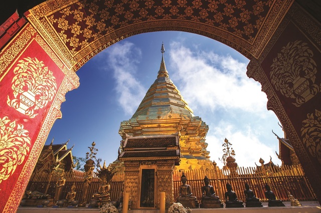TST tourist tung 200 chỗ giá ưu đãi đặc biệt - 1 TST tourist tung 200 chỗ giá ưu đãi đặc biệt - 1