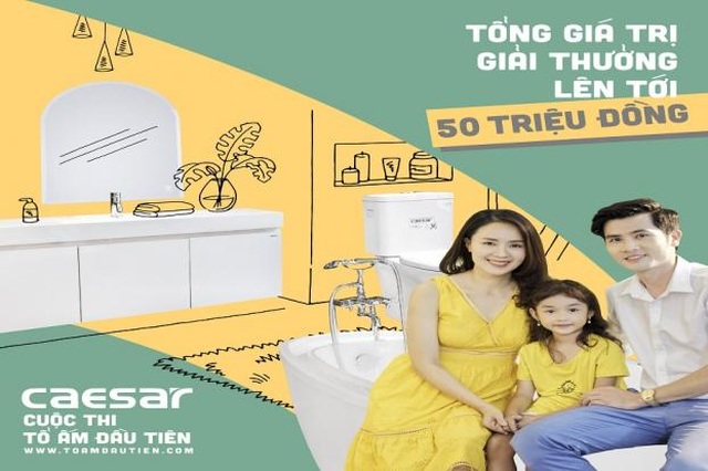 Những câu chuyện cảm động về tình mẫu tử! | Báo Dân trí