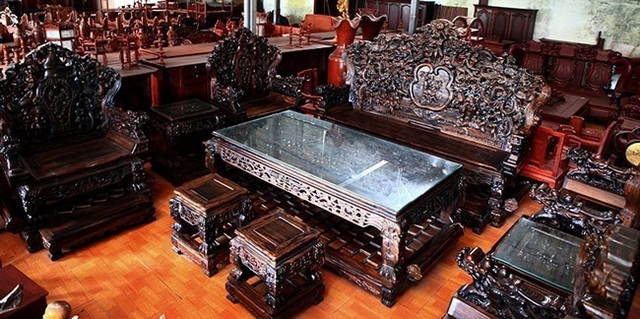 Kỳ lạ, quả bí ngô hơn 1 tạ, quả sầu riêng hơn 1 tỷ đồng - 4 Kỳ lạ, quả bí ngô hơn 1 tạ, quả sầu riêng hơn 1 tỷ đồng - 4