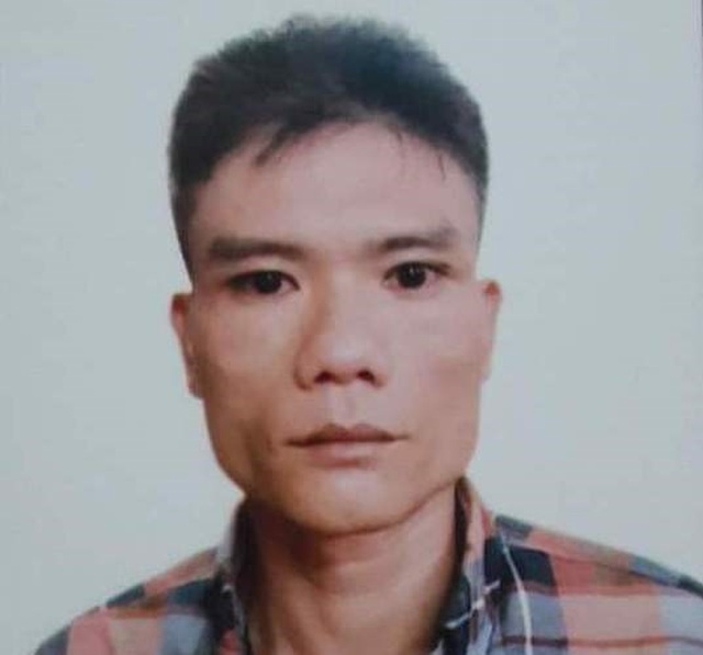 Bắt nhanh đối tượng trộm cắp ô tô cùng nhiều tài sản trên xe - 1 Bắt nhanh đối tượng trộm cắp ô tô cùng nhiều tài sản trên xe - 1