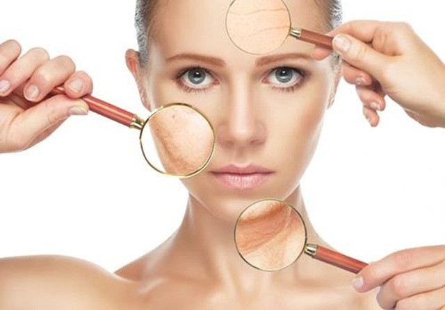 Lộ diện siêu phẩm từ Hàn Quốc được chuyển giao đầu tiên tại Thẩm Mỹ Quốc Tế Linh Anh - 1 Lộ diện siêu phẩm từ Hàn Quốc được chuyển giao đầu tiên tại Thẩm Mỹ Quốc Tế Linh Anh - 1