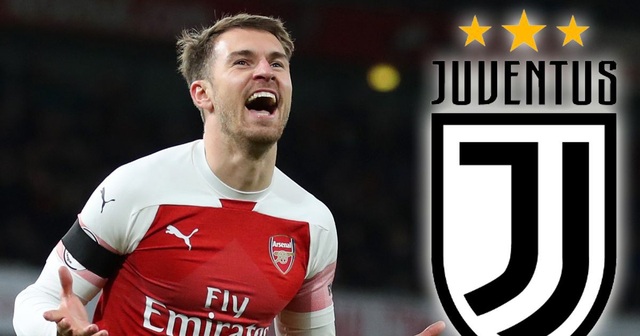 Nhật ký chuyển nhượng ngày 10/1: Ngôi sao Arsenal đồng ý sang Juventus - Ảnh 1. Nhật ký chuyển nhượng ngày 10/1: Ngôi sao Arsenal đồng ý sang Juventus - Ảnh 1.