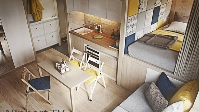 Lương gần 90 triệu đồng/tháng: Đi làm 20 năm mơ căn nhà nhỏ như chỗ đỗ xe - Ảnh 1. Lương gần 90 triệu đồng/tháng: Đi làm 20 năm mơ căn nhà nhỏ như chỗ đỗ xe - Ảnh 1.