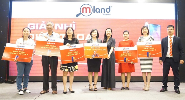 Đất nền ven Sài Gòn thu hút nhà đầu tư dịp cuối năm - Ảnh 1. Đất nền ven Sài Gòn thu hút nhà đầu tư dịp cuối năm - Ảnh 1.