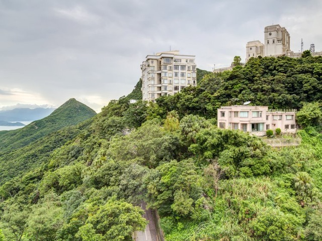 Cuộc sống của người siêu giàu ở HongKong như thế nào? - Ảnh 13. Cuộc sống của người siêu giàu ở HongKong như thế nào? - Ảnh 13.