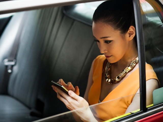 Cuộc sống của người siêu giàu ở HongKong như thế nào? - Ảnh 3. Cuộc sống của người siêu giàu ở HongKong như thế nào? - Ảnh 3.