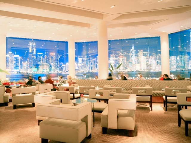 Cuộc sống của người siêu giàu ở HongKong như thế nào? - Ảnh 39. Cuộc sống của người siêu giàu ở HongKong như thế nào? - Ảnh 39.