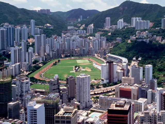 Cuộc sống của người siêu giàu ở HongKong như thế nào? - Ảnh 44. Cuộc sống của người siêu giàu ở HongKong như thế nào? - Ảnh 44.
