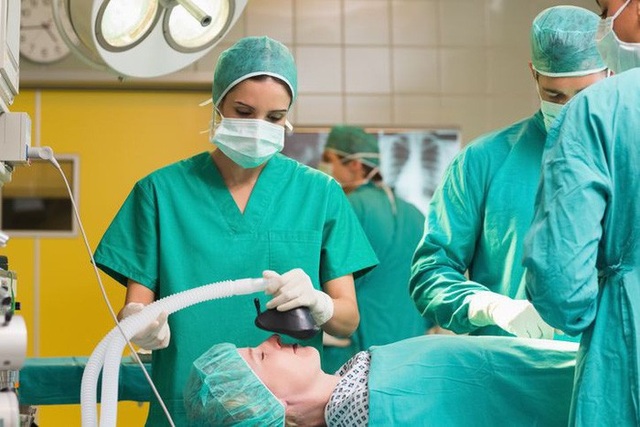 20 công việc trả lương cao nhất tại Mỹ năm 2019 - Ảnh 11. 20 công việc trả lương cao nhất tại Mỹ năm 2019 - Ảnh 11.