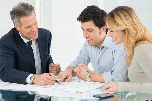 20 công việc trả lương cao nhất tại Mỹ năm 2019 - Ảnh 19. 20 công việc trả lương cao nhất tại Mỹ năm 2019 - Ảnh 19.