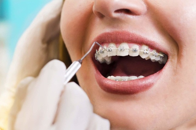 20 công việc trả lương cao nhất tại Mỹ năm 2019 - Ảnh 5. 20 công việc trả lương cao nhất tại Mỹ năm 2019 - Ảnh 5.