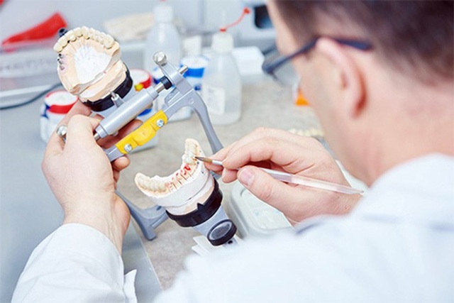 20 công việc trả lương cao nhất tại Mỹ năm 2019 - Ảnh 8. 20 công việc trả lương cao nhất tại Mỹ năm 2019 - Ảnh 8.