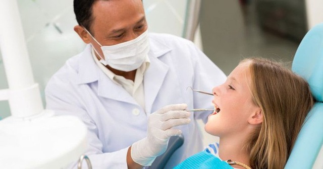20 công việc trả lương cao nhất tại Mỹ năm 2019 - Ảnh 10. 20 công việc trả lương cao nhất tại Mỹ năm 2019 - Ảnh 10.