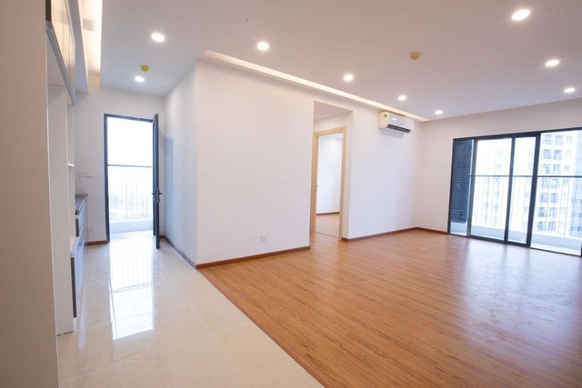 Niềm vui nhân đôi tại Hồng Hà Eco City dịp Tết Kỷ Hợi - Ảnh 2. Niềm vui nhân đôi tại Hồng Hà Eco City dịp Tết Kỷ Hợi - Ảnh 2.
