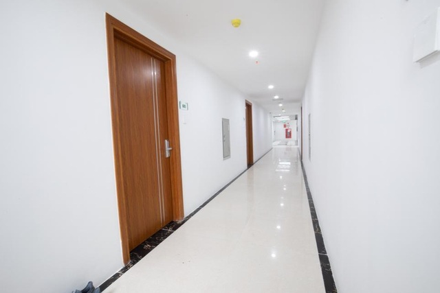 Niềm vui nhân đôi tại Hồng Hà Eco City dịp Tết Kỷ Hợi - Ảnh 3. Niềm vui nhân đôi tại Hồng Hà Eco City dịp Tết Kỷ Hợi - Ảnh 3.