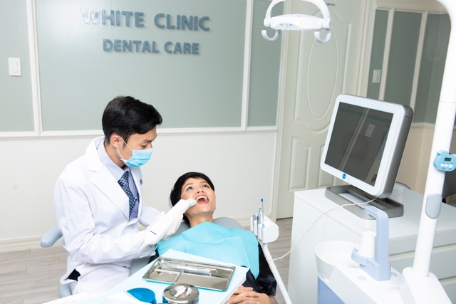 Thay đổi nụ cười nhờ niềng răng không mắc cài, H’Hen Niê tự tin khi nhan sắc càng thăng hạng - Ảnh 6. Thay đổi nụ cười nhờ niềng răng không mắc cài, H’Hen Niê tự tin khi nhan sắc càng thăng hạng - Ảnh 6.