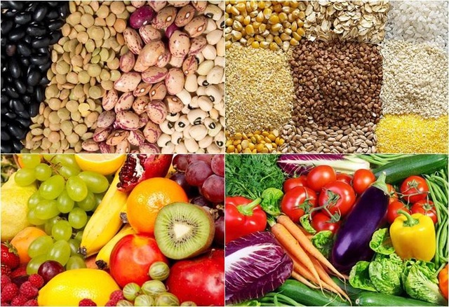 Biến chứng máu nhiễm mỡ mà nhiều người bỏ qua - Ảnh 3. Biến chứng máu nhiễm mỡ mà nhiều người bỏ qua - Ảnh 3.