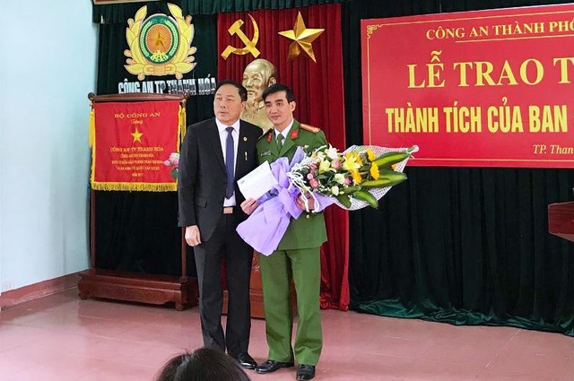 Vay 30 triệu đồng, một năm trả 100 triệu tiền lãi! - 4 Vay 30 triệu đồng, một năm trả 100 triệu tiền lãi! - 4