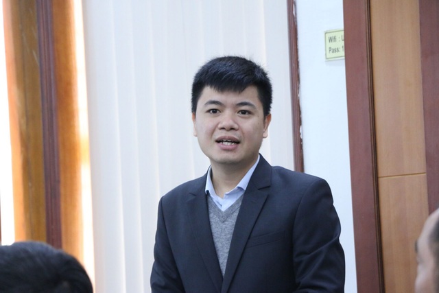 Trẻ suy sụp, trầm cảm, tự tử vì bị bắt nạt qua mạng xã hội - Ảnh 2. Trẻ suy sụp, trầm cảm, tự tử vì bị bắt nạt qua mạng xã hội - Ảnh 2.