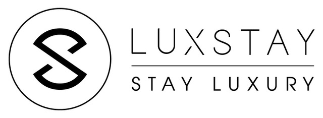 Luxstay nhận thêm 3 triệu USD từ các nhà đầu tư - 1 Luxstay nhận thêm 3 triệu USD từ các nhà đầu tư - 1