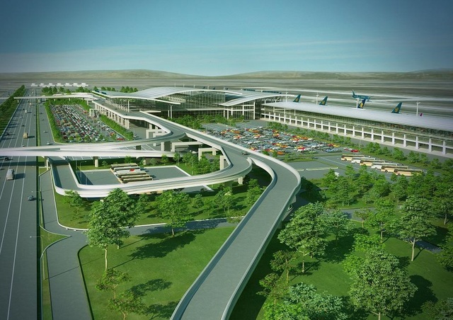 Phú Quốc – cơ hội đắt giá cho nhà đầu tư BĐS năm 2019 - Ảnh 1. Phú Quốc – cơ hội đắt giá cho nhà đầu tư BĐS năm 2019 - Ảnh 1.