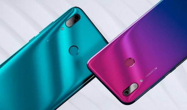 Huawei tưng bừng "lì xì" năm mới cho người dùng bằng loạt ưu đãi hấp dẫn - 3 Huawei tưng bừng "lì xì" năm mới cho người dùng bằng loạt ưu đãi hấp dẫn - 3
