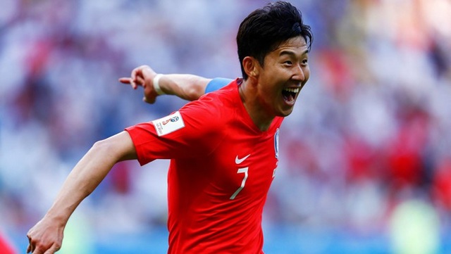 Những ứng cử viên hàng đầu cho danh hiệu Vua phá lưới Asian Cup 2019 - Ảnh 1. Những ứng cử viên hàng đầu cho danh hiệu Vua phá lưới Asian Cup 2019 - Ảnh 1.