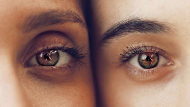 Những nguy cơ của phẫu thuật LASIK - Ảnh 1. Những nguy cơ của phẫu thuật LASIK - Ảnh 1.