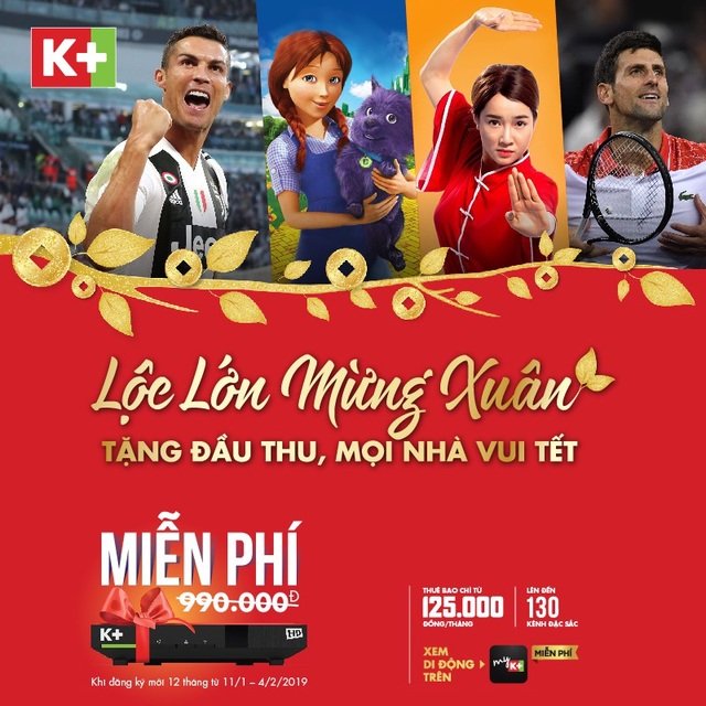 Bố mẹ Quang Hải gửi viện trợ lương thực, dặn con điều quan trọng trước thềm Asian Cup - Ảnh 3. Bố mẹ Quang Hải gửi viện trợ lương thực, dặn con điều quan trọng trước thềm Asian Cup - Ảnh 3.