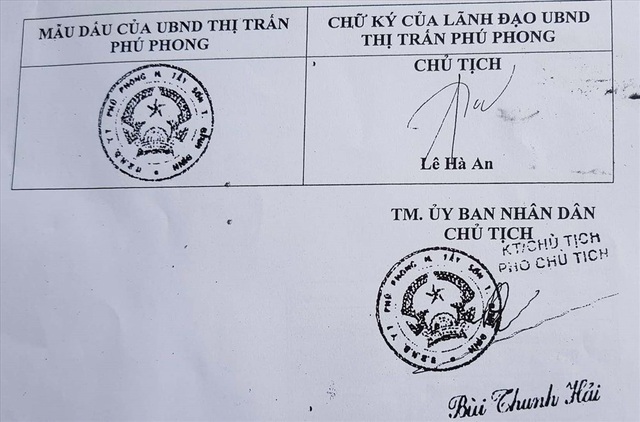 Buôn bán thận người: Đường dây dài đến đâu? - Ảnh 1. Buôn bán thận người: Đường dây dài đến đâu? - Ảnh 1.