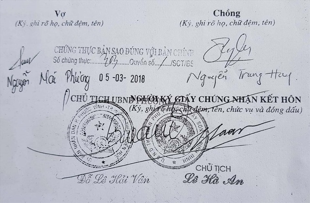 Buôn bán thận người: Đường dây dài đến đâu? - Ảnh 2. Buôn bán thận người: Đường dây dài đến đâu? - Ảnh 2.
