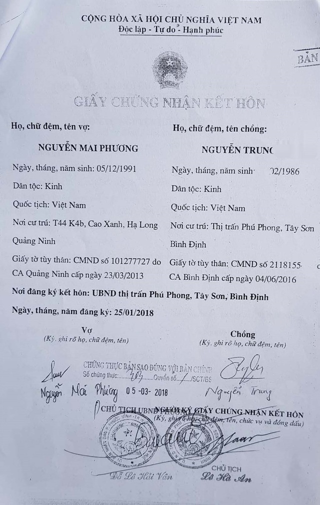 Buôn bán thận người: Đường dây dài đến đâu? - Ảnh 3. Buôn bán thận người: Đường dây dài đến đâu? - Ảnh 3.