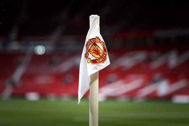 Man Utd 1-1 Arsenal: Chia điểm, chia thất vọng - 3 Man Utd 1-1 Arsenal: Chia điểm, chia thất vọng - 3