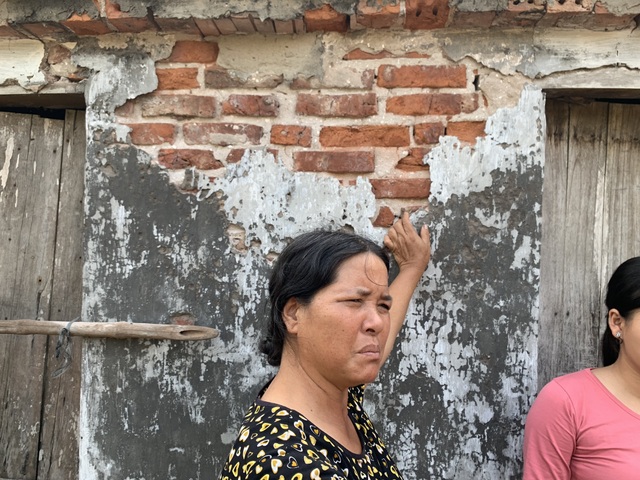 Điều kì diệu đến với cô gái còn hơn cả giấc mơ! - 8 Điều kì diệu đến với cô gái còn hơn cả giấc mơ! - 8