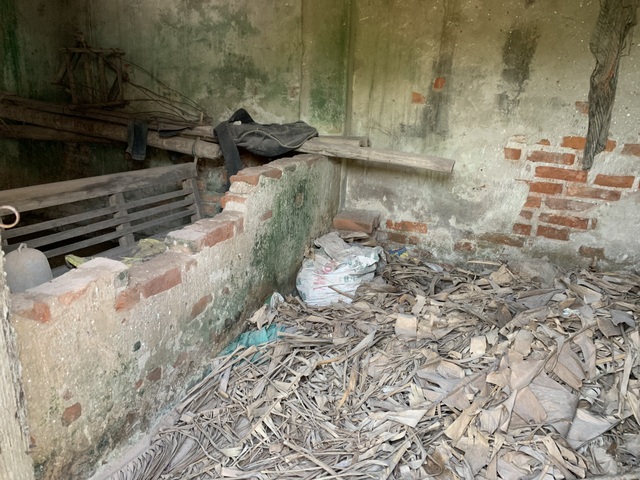 Điều kì diệu đến với cô gái còn hơn cả giấc mơ! - 9 Điều kì diệu đến với cô gái còn hơn cả giấc mơ! - 9