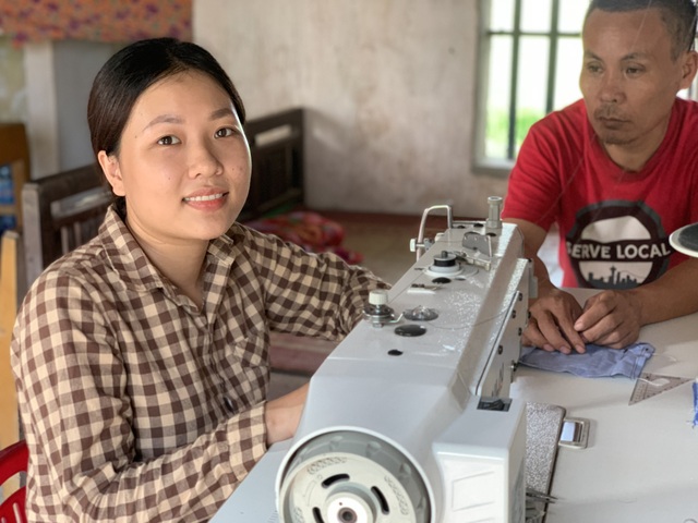 Điều kì diệu đến với cô gái còn hơn cả giấc mơ! - 1 Điều kì diệu đến với cô gái còn hơn cả giấc mơ! - 1