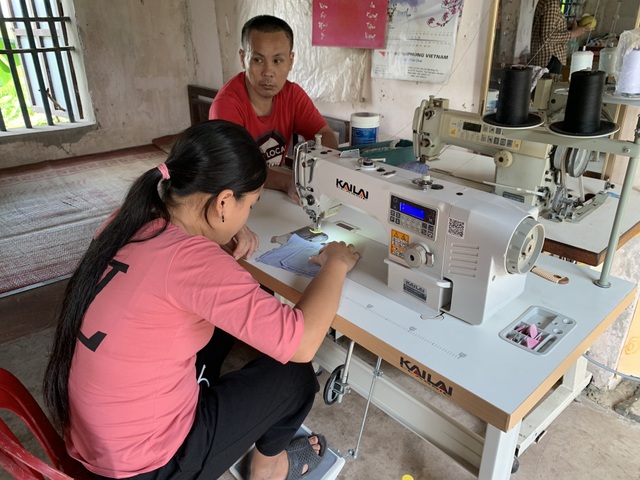 Điều kì diệu đến với cô gái còn hơn cả giấc mơ! - 2 Điều kì diệu đến với cô gái còn hơn cả giấc mơ! - 2